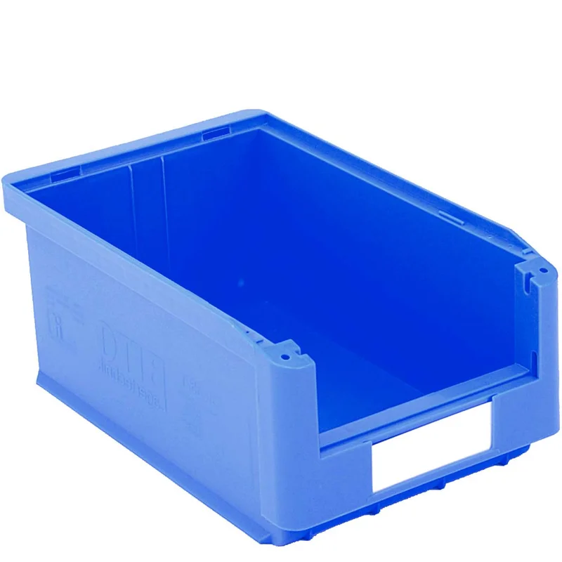 glogner-shop-1202607230709383056232