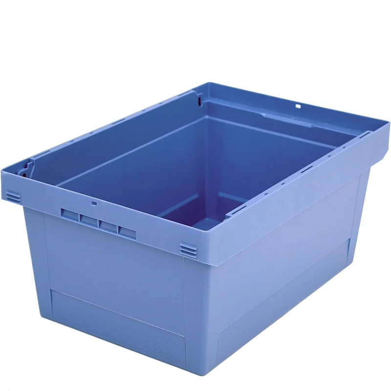 glogner-shop-1202607230712413056584