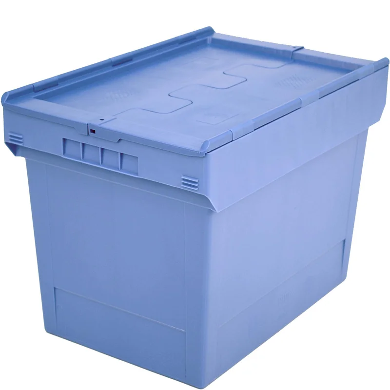 glogner-shop-1202607230714093056772