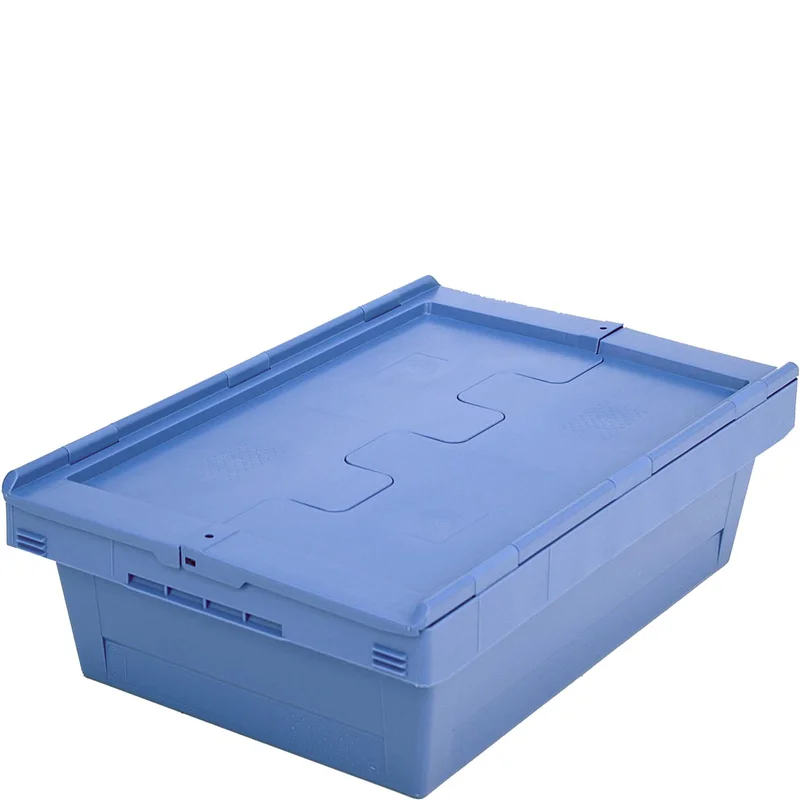 glogner-shop-1202607230714103056774