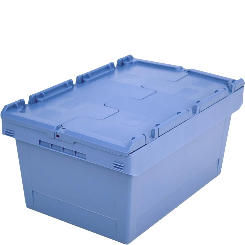 glogner-shop-1202607230715183056925