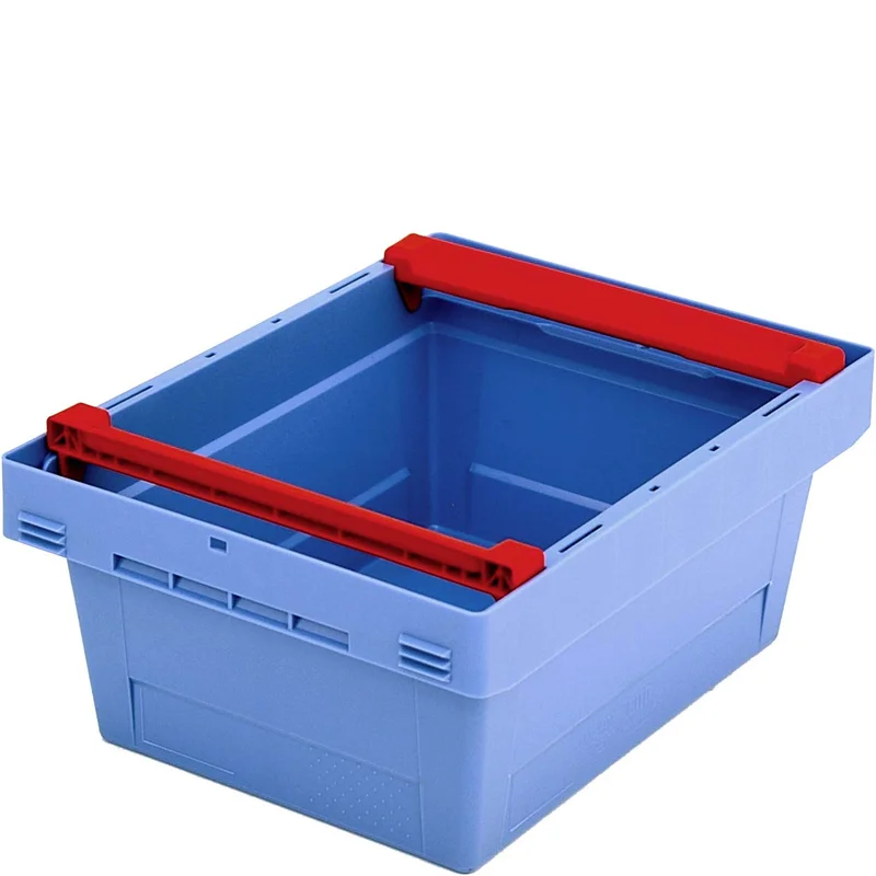 glogner-shop-1202607230716043057018