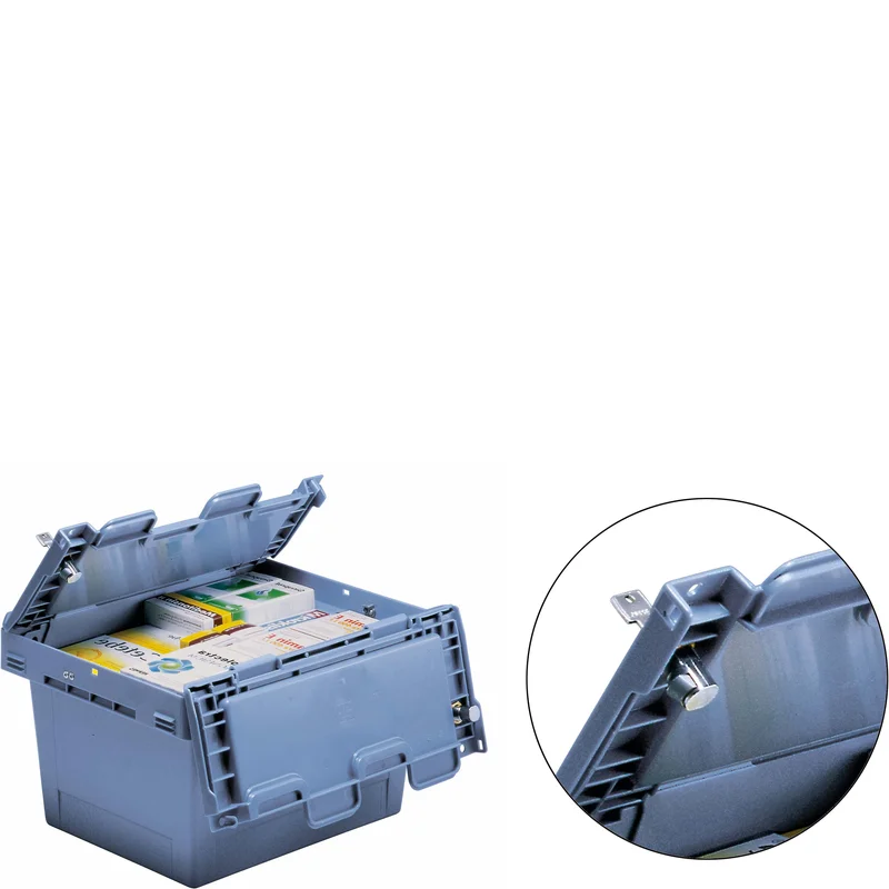 glogner-shop-1202607230720093057475