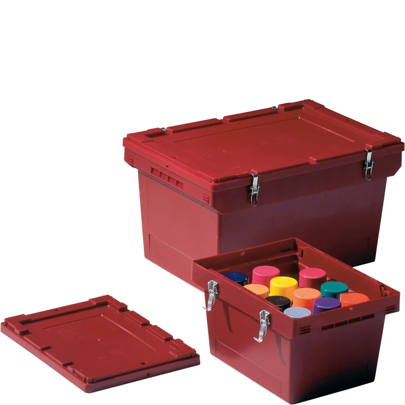 glogner-shop-1202607230721053057589