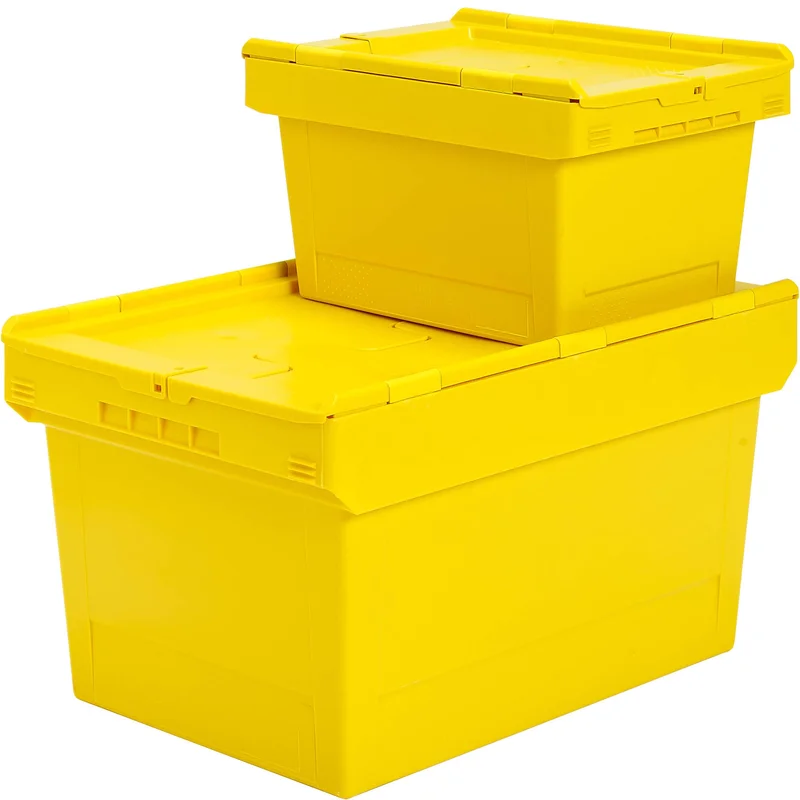 glogner-shop-1202607230722293057755