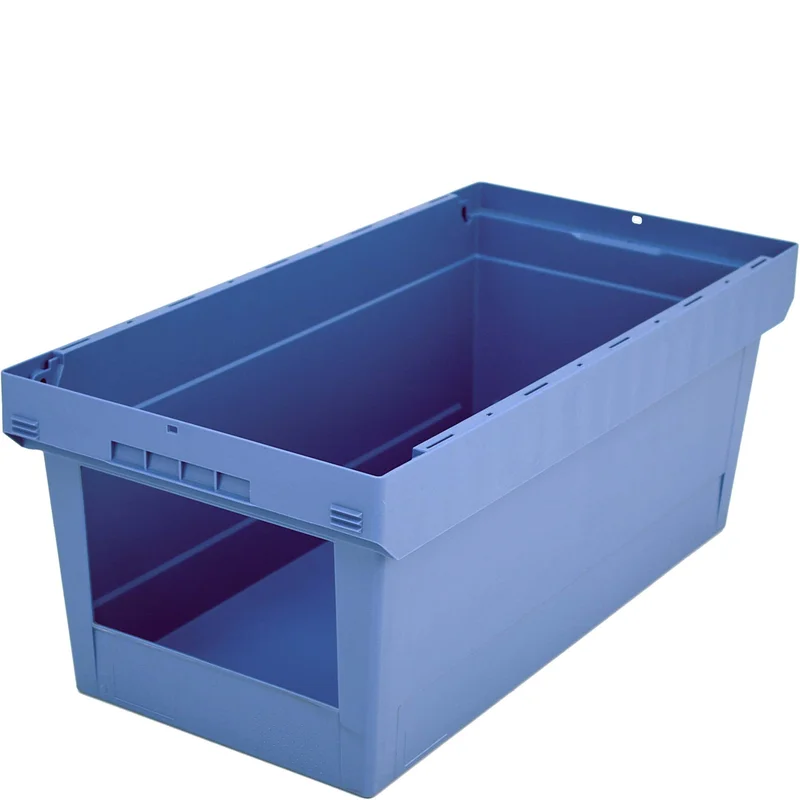glogner-shop-1202607230723343057882
