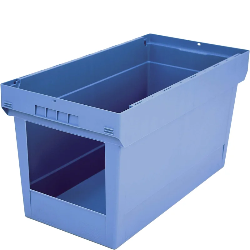 glogner-shop-1202607230723383057893
