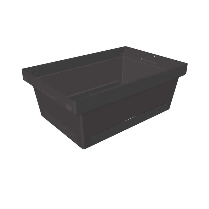 glogner-shop-1202607230724023057933