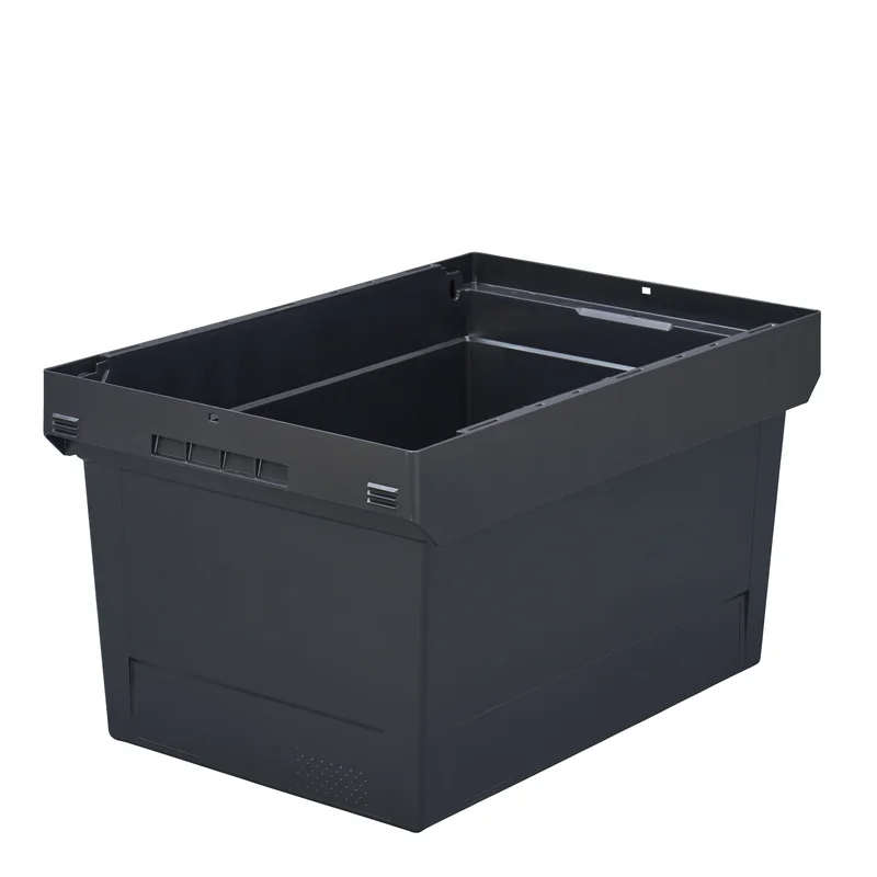 glogner-shop-1202607230724083057945