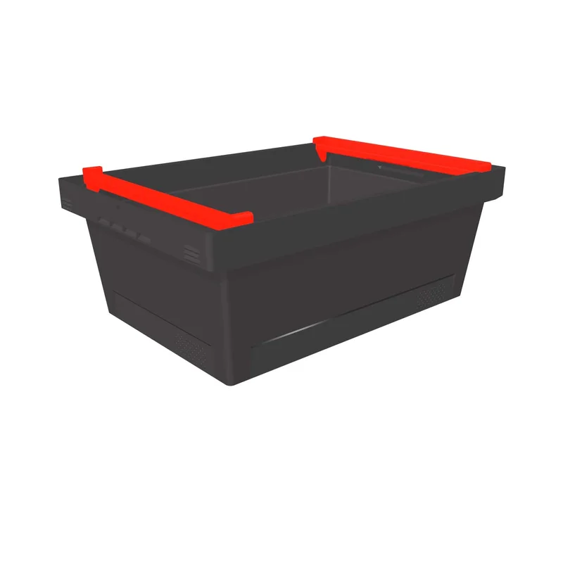 glogner-shop-1202607230724203057965