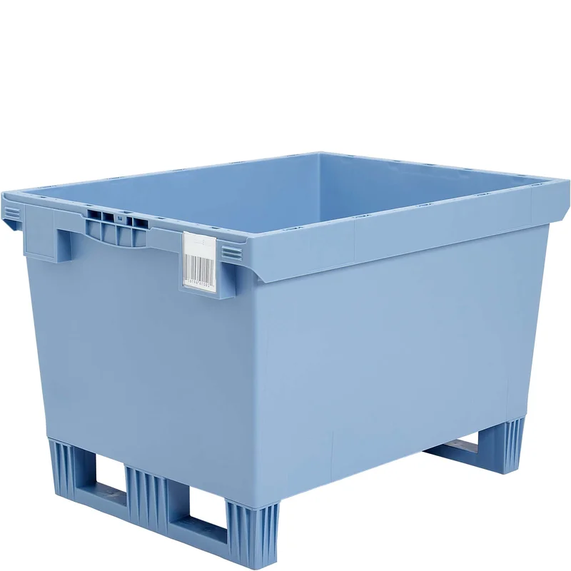 glogner-shop-1202607230726023058162