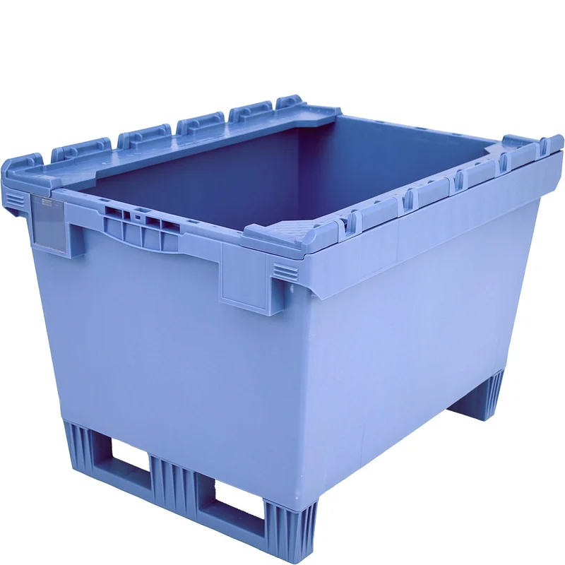 glogner-shop-1202607230726483058254