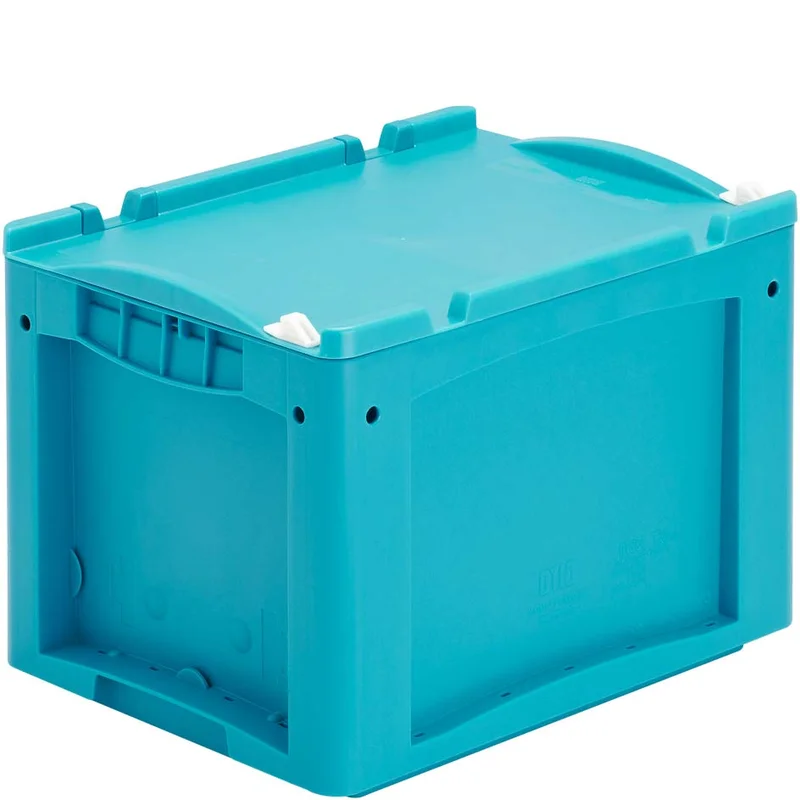 glogner-shop-1202607230729323058581