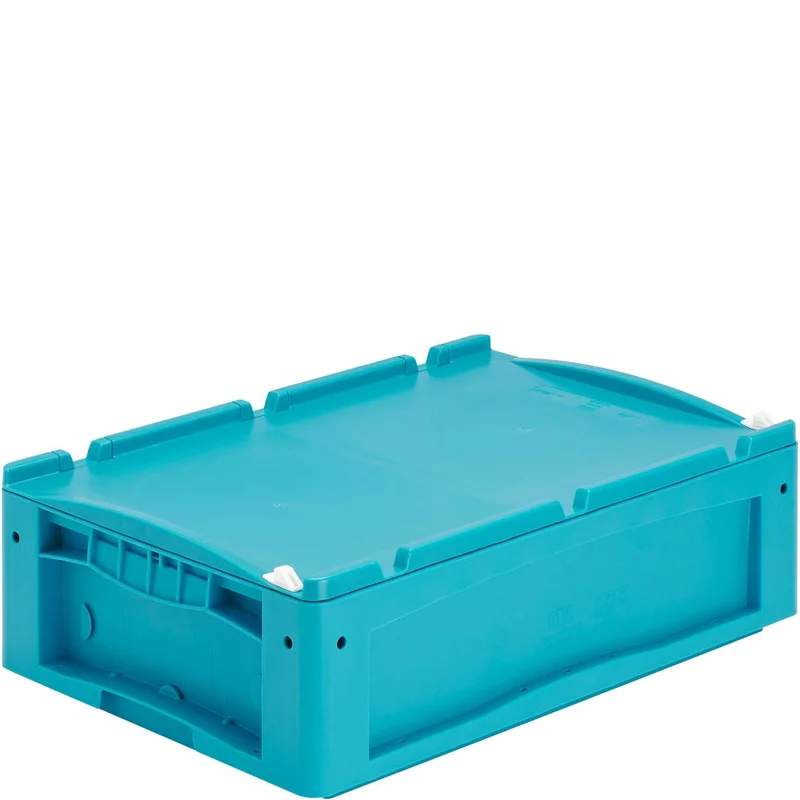glogner-shop-1202607230729463058609