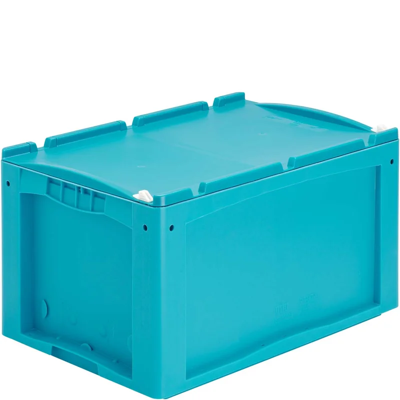 glogner-shop-1202607230729583058632