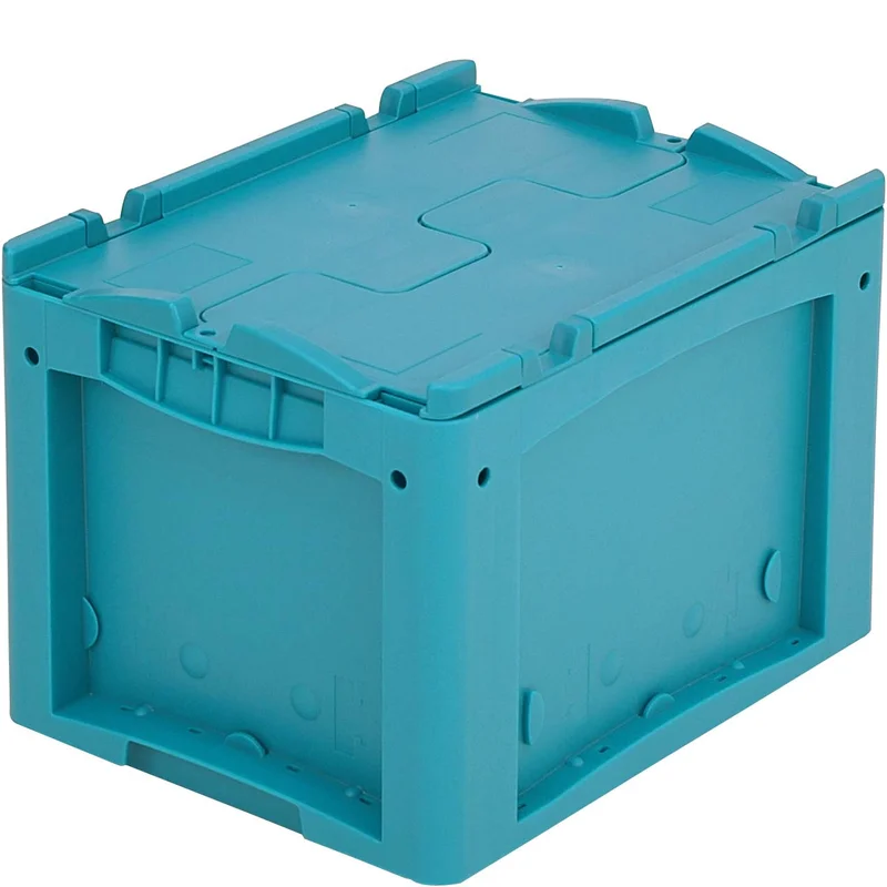 glogner-shop-1202607230730173058668
