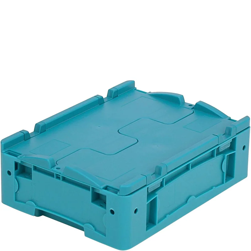 glogner-shop-1202607230730213058673
