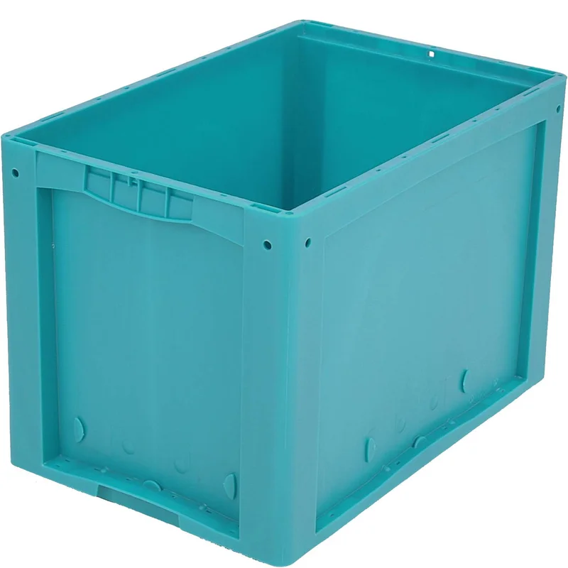 glogner-shop-1202607230731383058809