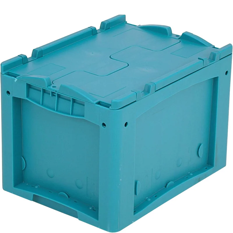 glogner-shop-1202607230731593058844