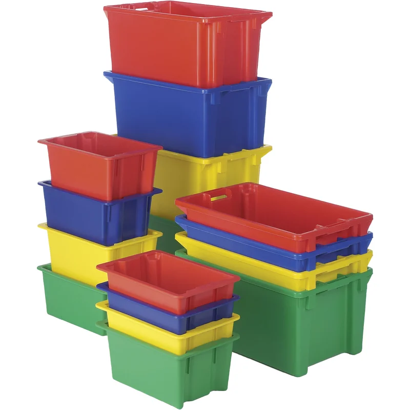glogner-shop-1202607230734053059062