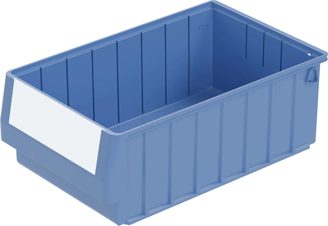glogner-shop-1202607230738093059517