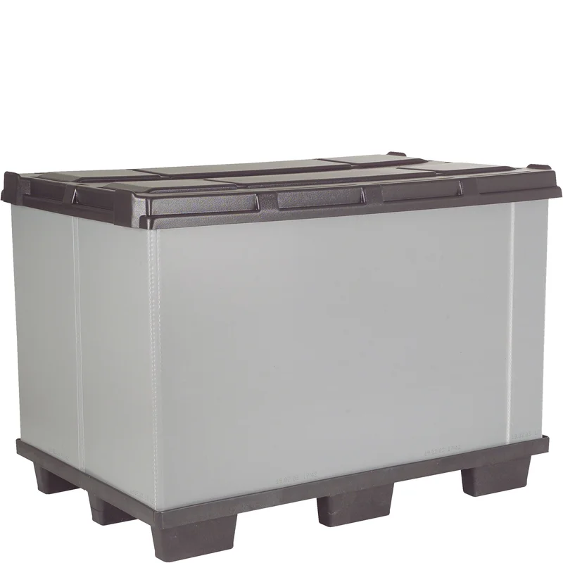 glogner-shop-1202607230741153059850
