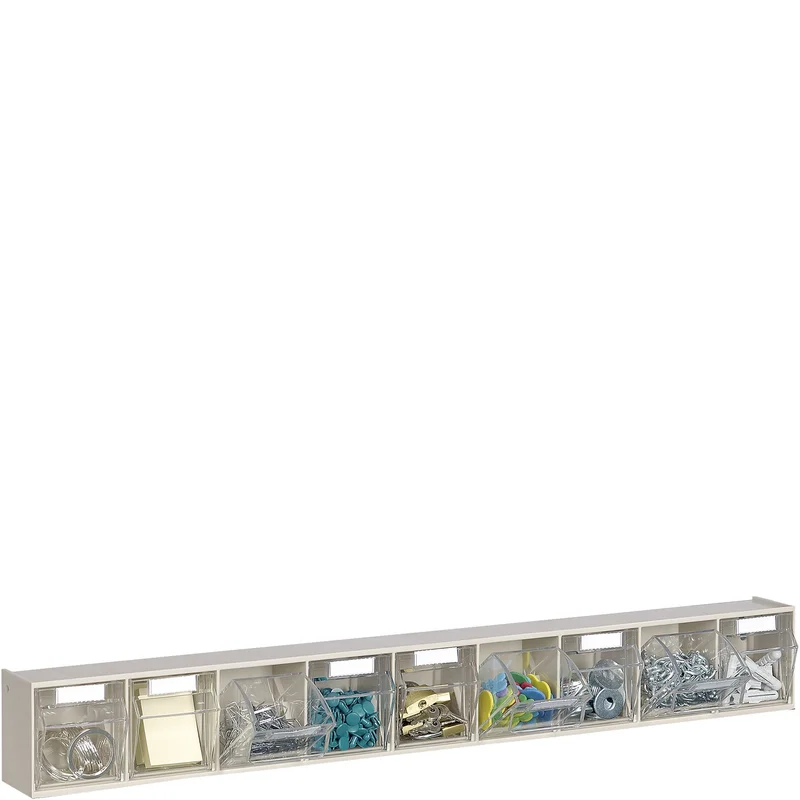 glogner-shop-1202607230742213059967