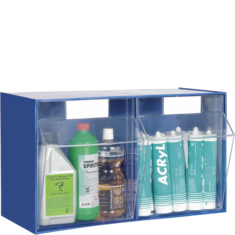 glogner-shop-1202607230743193060067