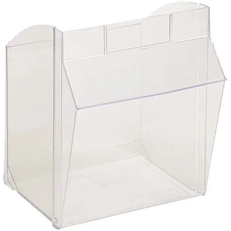 glogner-shop-1202607230743243060080