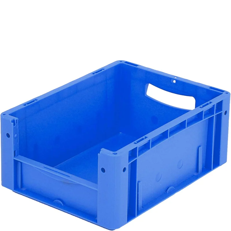 glogner-shop-1202607230745223060286