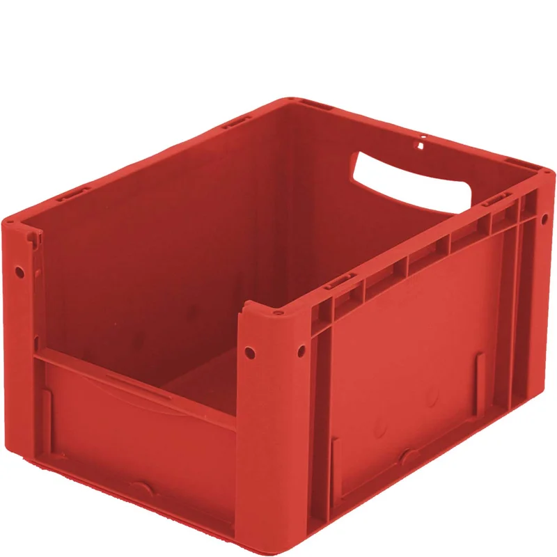 glogner-shop-1202607230745273060291