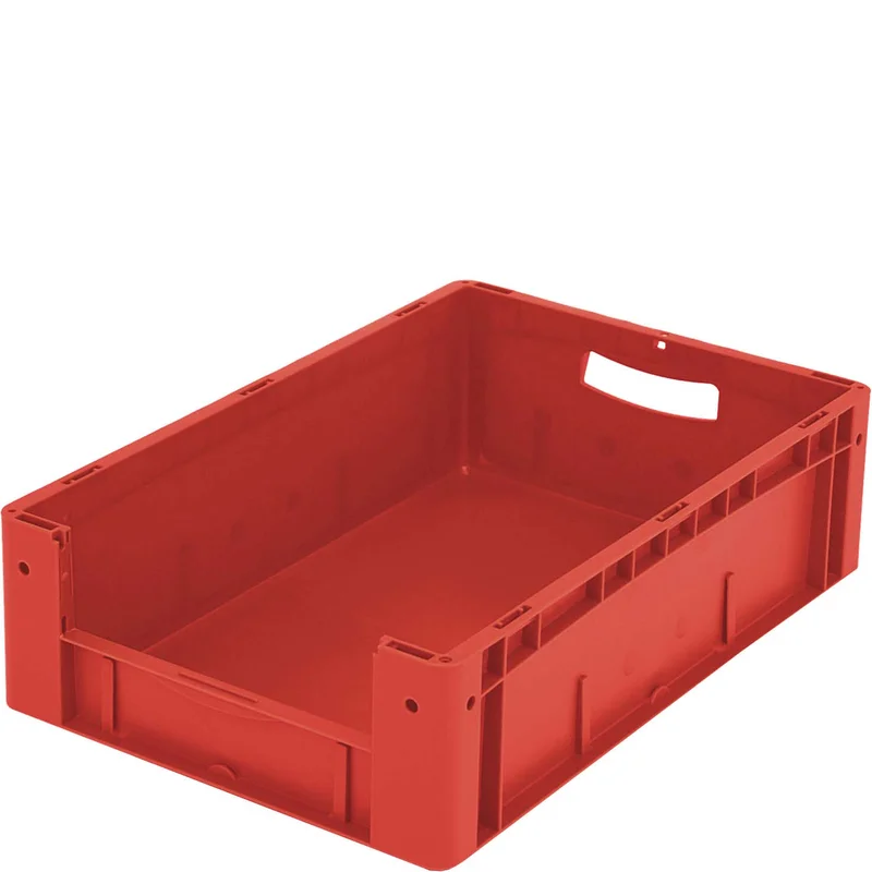glogner-shop-1202607230745593060345