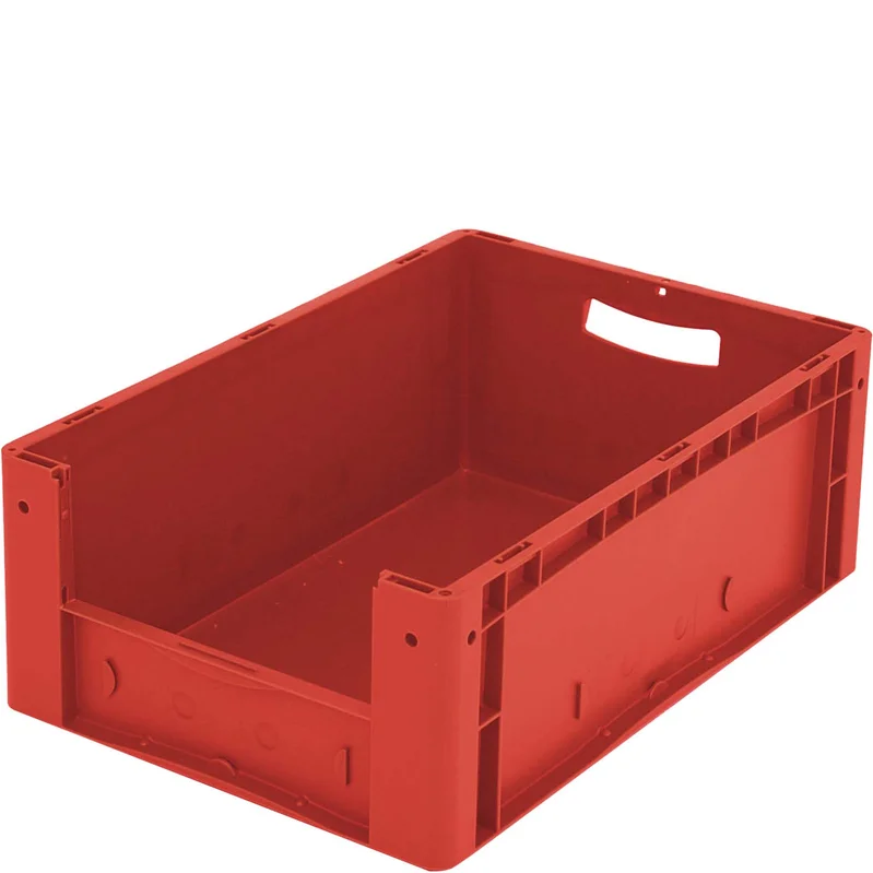 glogner-shop-1202607230746113060361