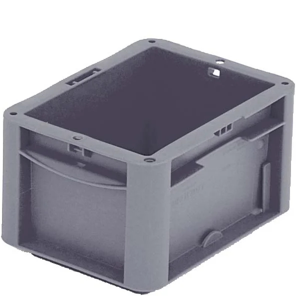 glogner-shop-1202607230747373060492