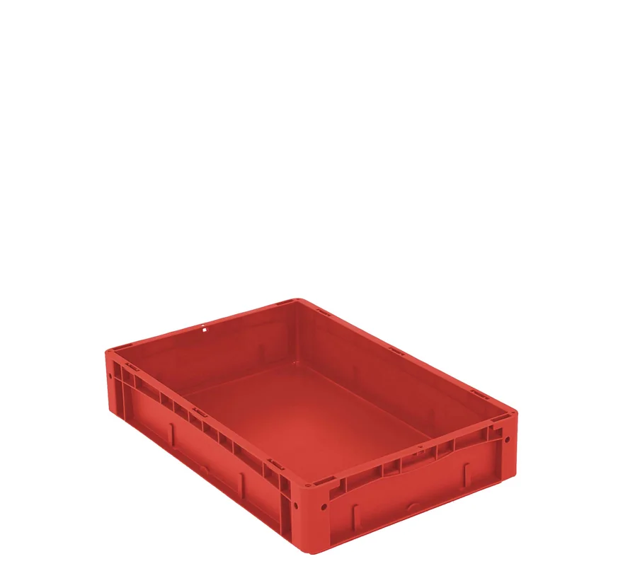 glogner-shop-1202607230749583060702