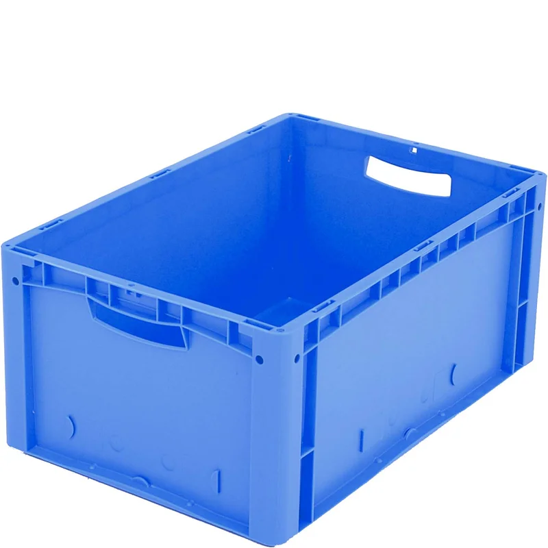 glogner-shop-1202607230750433060780