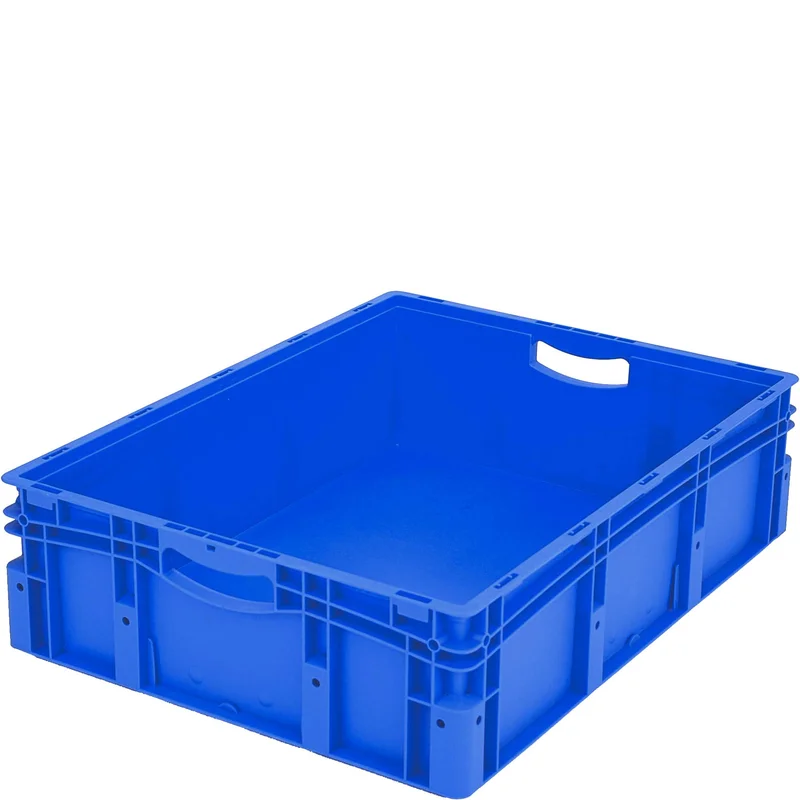 glogner-shop-1202607230751393060884