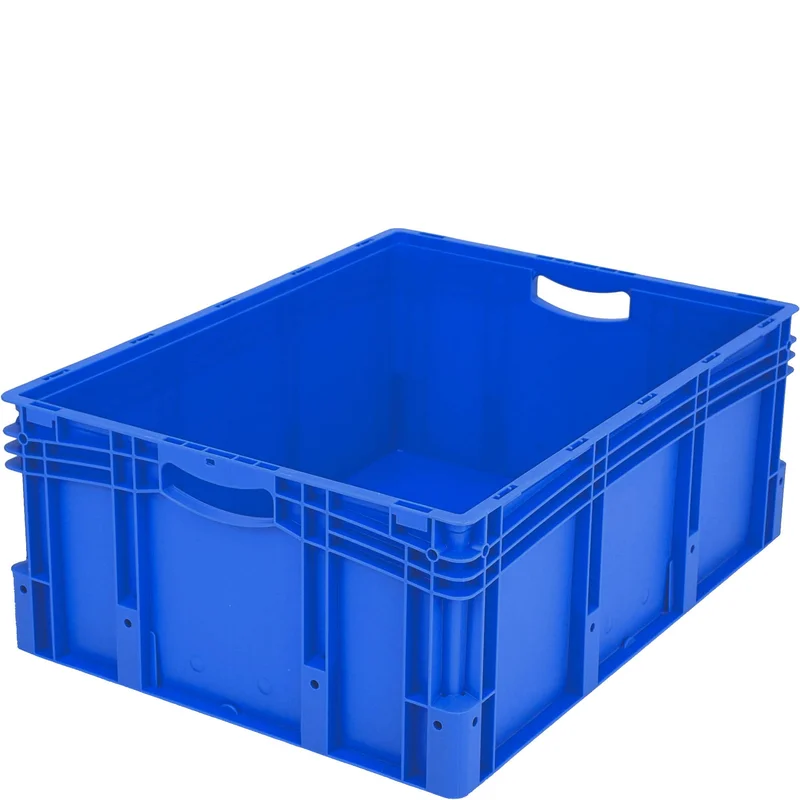 glogner-shop-1202607230751503060903