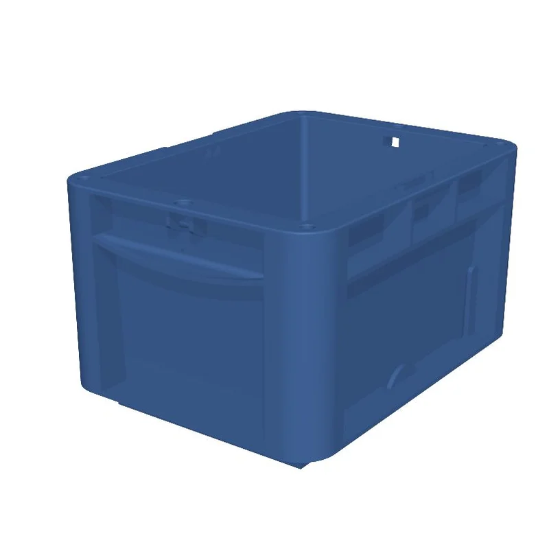 glogner-shop-1202607230752023060925