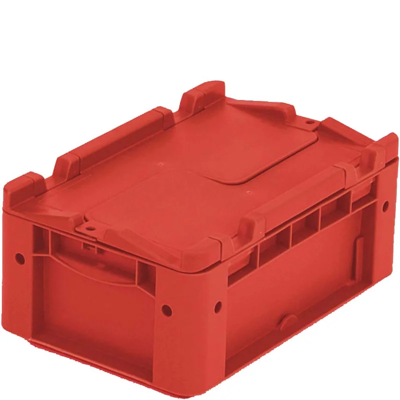 glogner-shop-1202607230752323060985