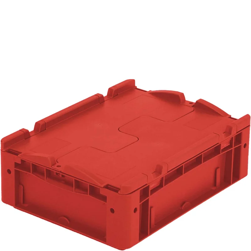 glogner-shop-1202607230753263061081