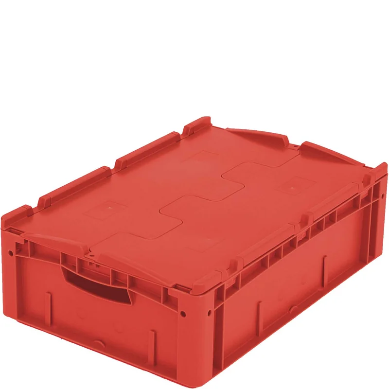 glogner-shop-1202607230754233061186