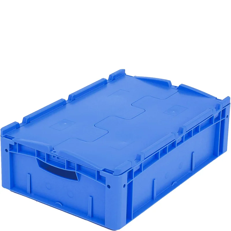 glogner-shop-1202607230754353061212