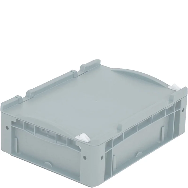 glogner-shop-1202607230757223061534