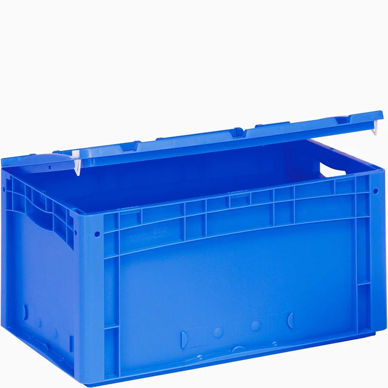 glogner-shop-1202607230758273061652