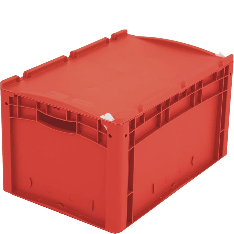 glogner-shop-1202607230759313061768