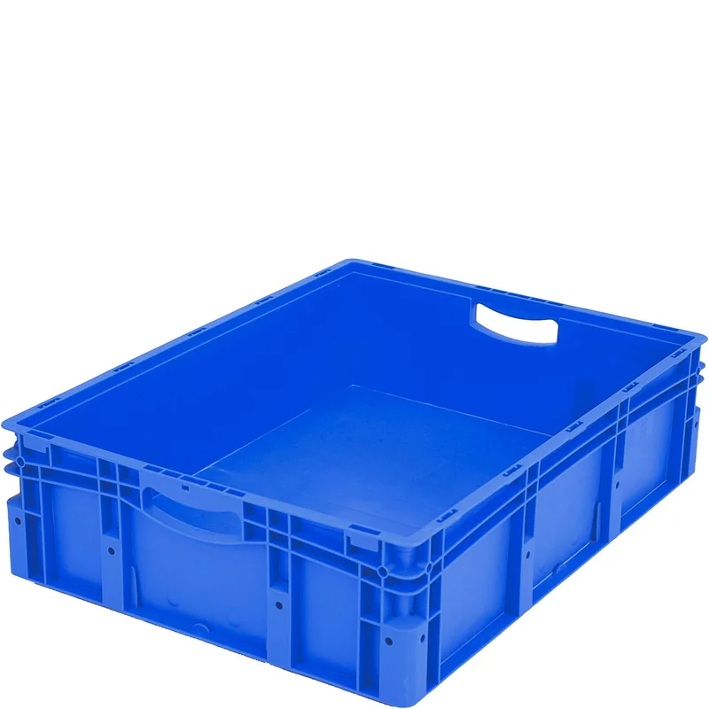 glogner-shop-1202607230800363061890