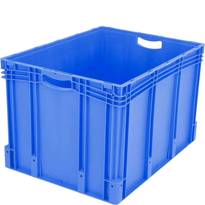 glogner-shop-1202607230800543061923
