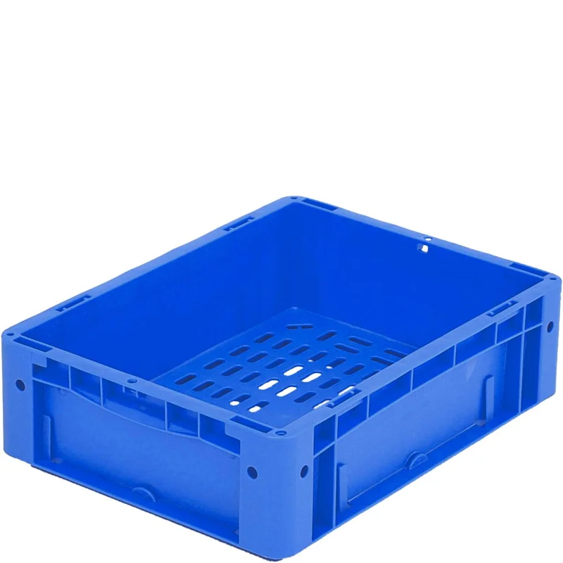 glogner-shop-1202607230802043062041