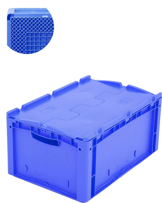 glogner-shop-1202607230804413062301